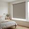 Ролети блекаут