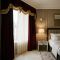 Штори для готелів (HoReCa)
