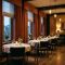 Штори для готелів (HoReCa)